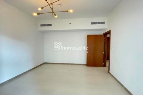1 bedroom Apartment in Dubai Silicon Oasis, UAE No. 170572 17