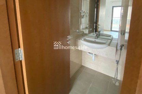 1 bedroom Apartment in Dubai Silicon Oasis, UAE No. 170572 18