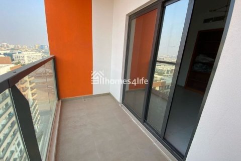 1 bedroom Apartment in Dubai Silicon Oasis, UAE No. 170572 6