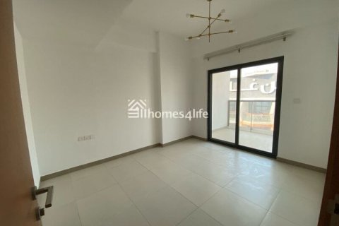1 bedroom Apartment in Dubai Silicon Oasis, UAE No. 170572 10