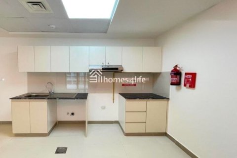 1 bedroom Apartment in Dubai Silicon Oasis, UAE No. 170572 4