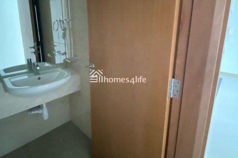 1 bedroom Apartment in Dubai Silicon Oasis, UAE No. 170572 19