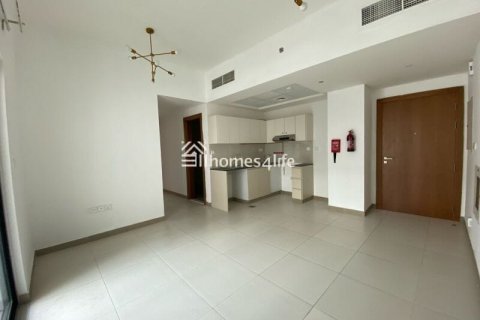 1 bedroom Apartment in Dubai Silicon Oasis, UAE No. 170572 13