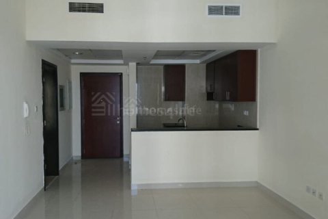 Apartment de 1 dormitorio en Dubai Marina, UAE No. 170569 8