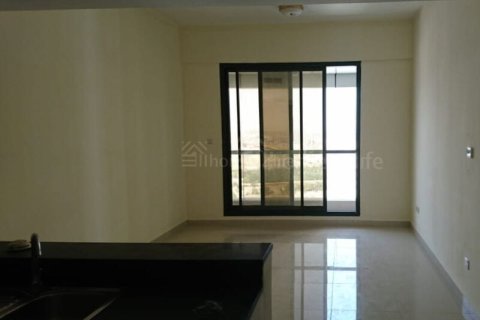 Apartment de 1 dormitorio en Dubai Marina, UAE No. 170569 9