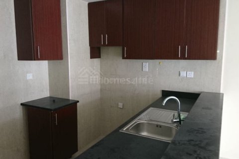 Apartment de 1 dormitorio en Dubai Marina, UAE No. 170569 13