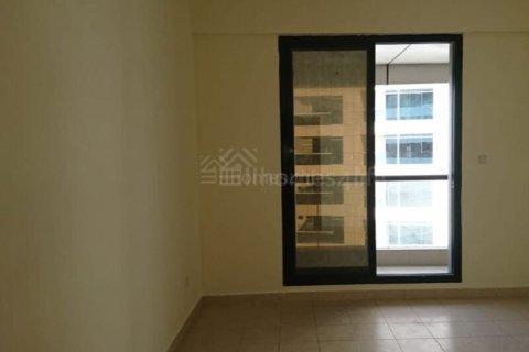 Apartment de 1 dormitorio en Dubai Marina, UAE No. 170569 11