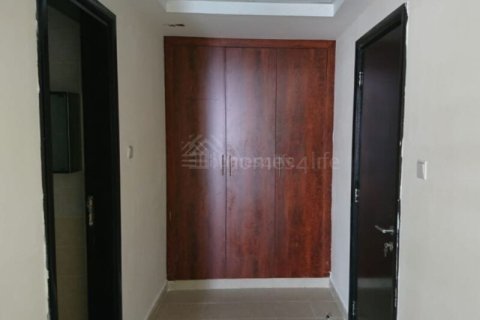 Apartment de 1 dormitorio en Dubai Marina, UAE No. 170569 10