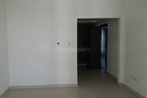 Apartment de 1 dormitorio en Dubai Marina, UAE No. 170569 12