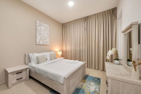 1 bedroom Apartment in Dubai Sports City, UAE No. 170573 6