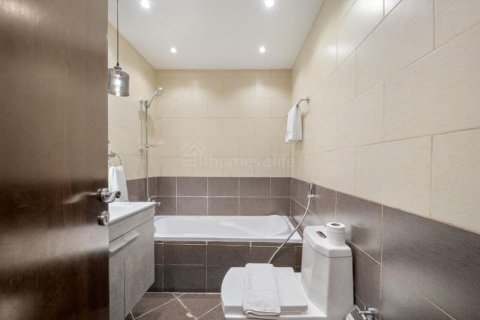 1 bedroom Apartment in Dubai Sports City, UAE No. 170573 12