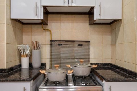 1 bedroom Apartment in Dubai Sports City, UAE No. 170573 27