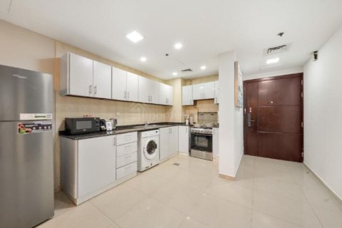 1 bedroom Apartment in Dubai Sports City, UAE No. 170573 21