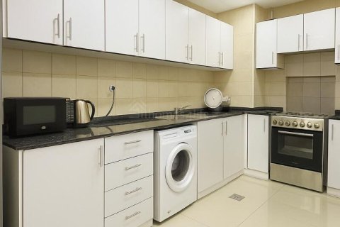 1 bedroom Apartment in Dubai Sports City, UAE No. 170573 25