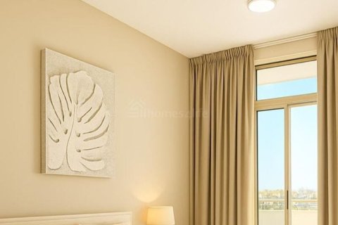 1 bedroom Apartment in Dubai Sports City, UAE No. 170573