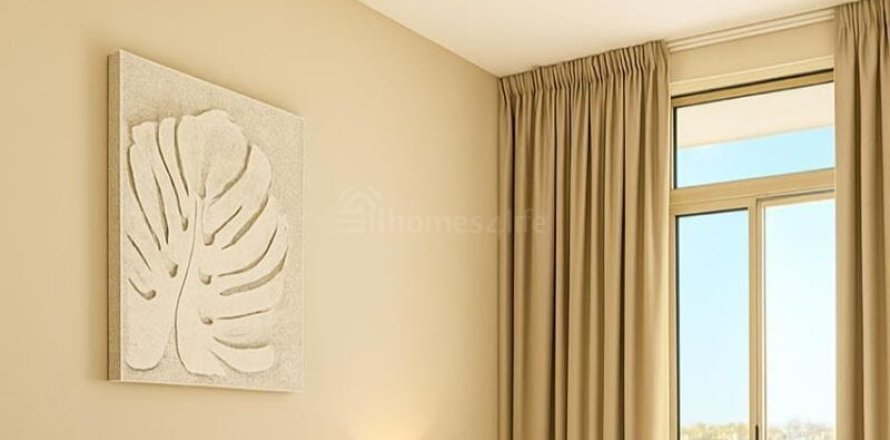 1 bedroom Apartment in Dubai Sports City, UAE No. 170573