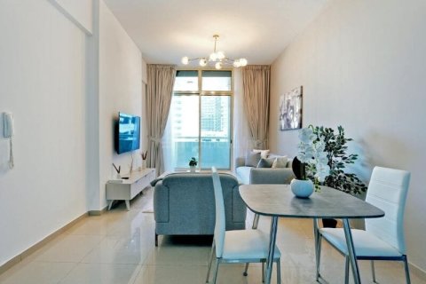 1 bedroom Apartment in Dubai Sports City, UAE No. 170573 16