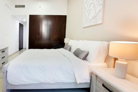 1 bedroom Apartment in Dubai Sports City, UAE No. 170573 5