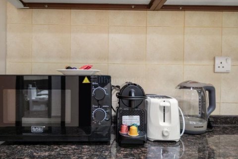 1 bedroom Apartment in Dubai Sports City, UAE No. 170573 24