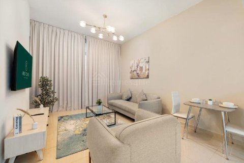 1 bedroom Apartment in Dubai Sports City, UAE No. 170573 15