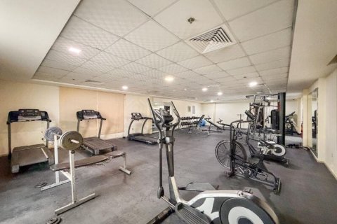 1 bedroom Apartment in Dubai Sports City, UAE No. 170573 30