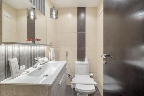 1 bedroom Apartment in Dubai Sports City, UAE No. 170573 11