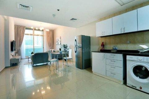 1 bedroom Apartment in Dubai Sports City, UAE No. 170573 23
