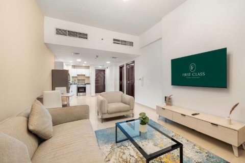 1 bedroom Apartment in Dubai Sports City, UAE No. 170573 18