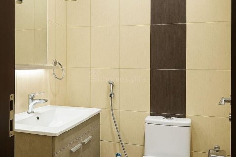 1 bedroom Apartment in Dubai Sports City, UAE No. 170573 14
