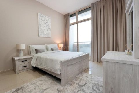 1 bedroom Apartment in Dubai Sports City, UAE No. 170573 3