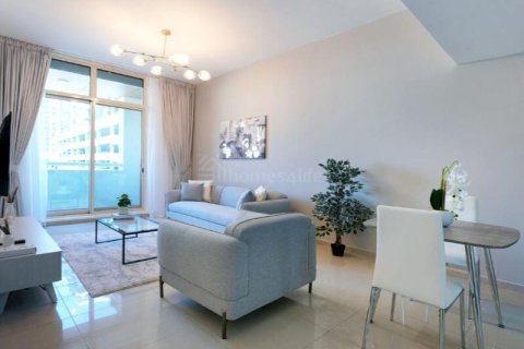 1 bedroom Apartment in Dubai Sports City, UAE No. 170573 17