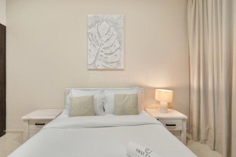 1 bedroom Apartment in Dubai Sports City, UAE No. 170573 7