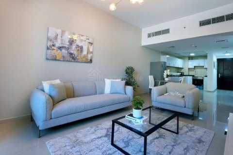 1 bedroom Apartment in Dubai Sports City, UAE No. 170573 20