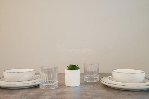 1 bedroom Apartment in Dubai Sports City, UAE No. 170573 22