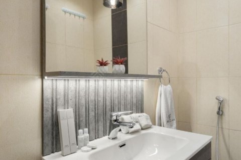 1 bedroom Apartment in Dubai Sports City, UAE No. 170573 10