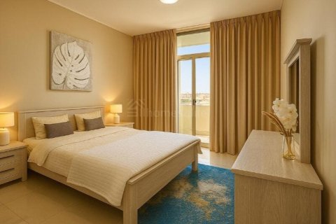 1 bedroom Apartment in Dubai Sports City, UAE No. 170573 4