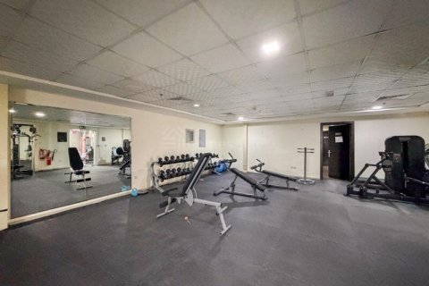 1 bedroom Apartment in Dubai Sports City, UAE No. 170573 31