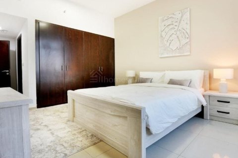 1 bedroom Apartment in Dubai Sports City, UAE No. 170573 8