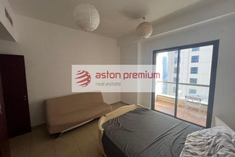 Apartment de 2 dormitorios en Jumeirah Beach Residence, UAE No. 148044 8