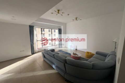 Apartment de 2 dormitorios en Jumeirah Beach Residence, UAE No. 148044 12