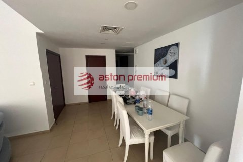 Apartment de 2 dormitorios en Jumeirah Beach Residence, UAE No. 148044 11