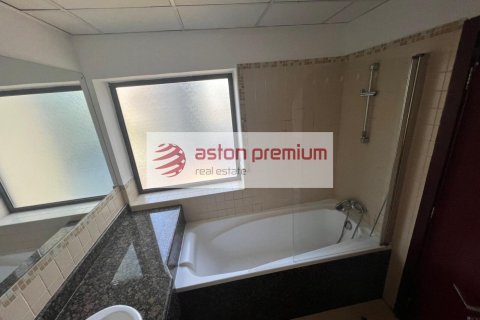 Apartment de 2 dormitorios en Jumeirah Beach Residence, UAE No. 148044 3