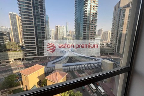 Apartment de 2 dormitorios en Jumeirah Beach Residence, UAE No. 148044 6