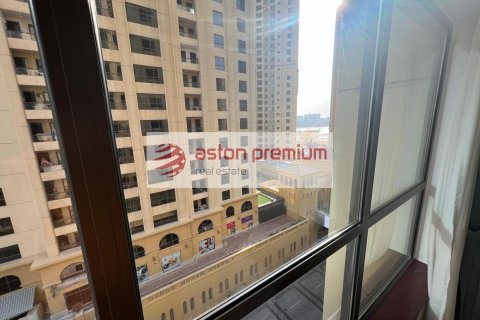 Apartment de 2 dormitorios en Jumeirah Beach Residence, UAE No. 148044 4