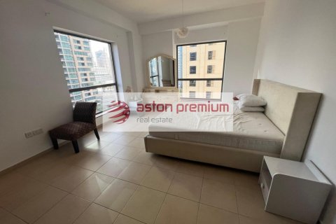 Apartment de 2 dormitorios en Jumeirah Beach Residence, UAE No. 148044 9