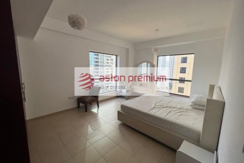 Apartment de 2 dormitorios en Jumeirah Beach Residence, UAE No. 148044 10