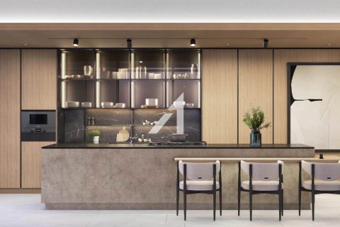 2 غرف نوم شقة في الخليج التجاري, الإمارات العربية المتحدة رقم 148041 20