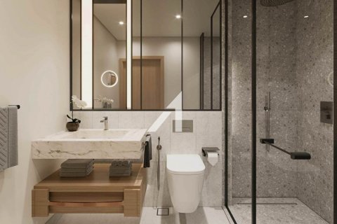 2 غرف نوم شقة في الخليج التجاري, الإمارات العربية المتحدة رقم 148041 4