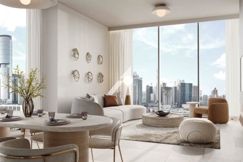 2 غرف نوم شقة في الخليج التجاري, الإمارات العربية المتحدة رقم 148041 16