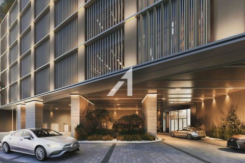 2 غرف نوم شقة في الخليج التجاري, الإمارات العربية المتحدة رقم 148041 14